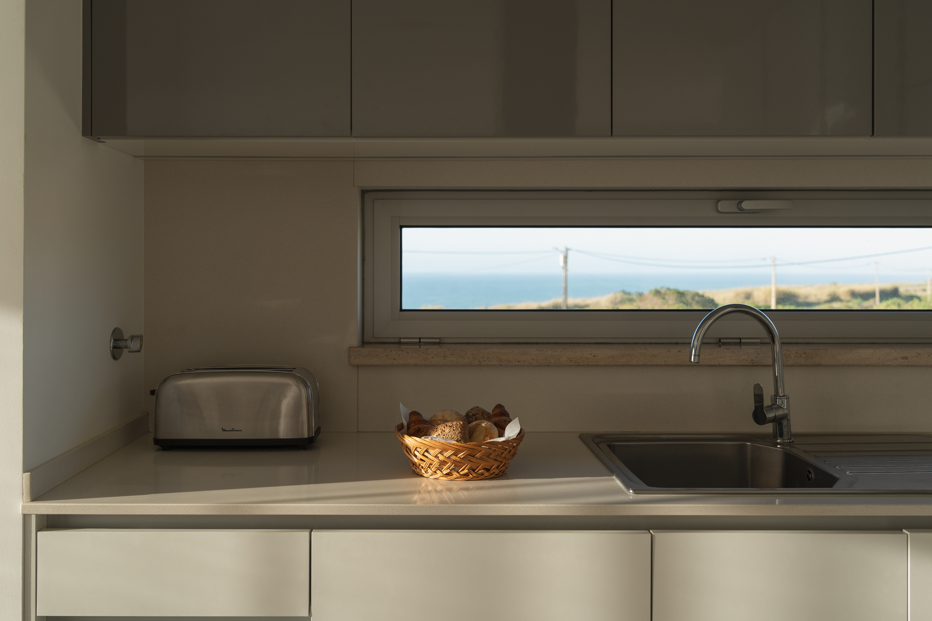 T3 kitchen window